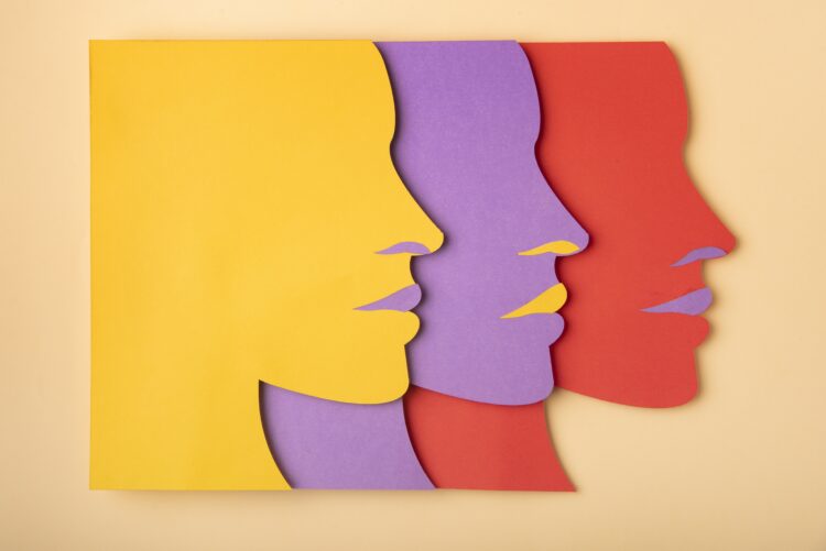 8 marzo: tantissimi eventi dedicati alla salute della donna all’Asp di Ragusa