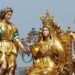 Pasqua comisana: da stasera il triduo