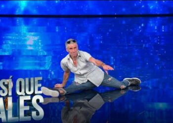 Incidente a Vittoria, muore Angelo Marotta