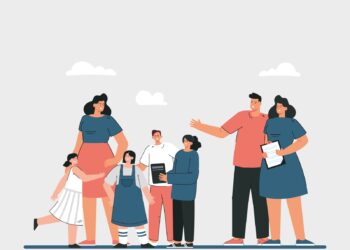 Genitorialità Adottiva: successo del percorso formativo “Un confronto su quelle che possono essere le ansie e le paure delle coppie che desiderano adottare”