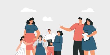 Genitorialità Adottiva: successo del percorso formativo “Un confronto su quelle che possono essere le ansie e le paure delle coppie che desiderano adottare”