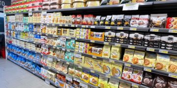 A Mascali apre il nuovo punto vendita ARD Discount