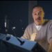Uno spot per la campagna di prevenzione dell’ictus e delle sue conseguenze, Massimo Lopez il testimonial. VIDEO