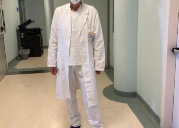 Giornata nazionale per la donazione degli organi, la Pastorale della Salute aderisce all’iniziativa Aido