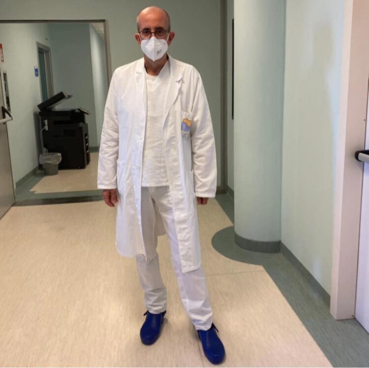 Giornata nazionale per la donazione degli organi, la Pastorale della Salute aderisce all’iniziativa Aido