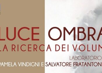 Inaugurazione mostra d’arte del Centro Diurno UOC di Psichiatria di Modica 12 aprile 2022 alle 17,30