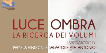 Inaugurazione mostra d’arte del Centro Diurno UOC di Psichiatria di Modica 12 aprile 2022 alle 17,30