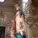 Ragusa: si torna a festeggiare Maria Santissima della Medaglia