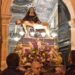 La settimana santa a Ragusa: si comincia domenica