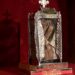 La Parrocchia del Sacro Cuore di Ragusa ospiterà la Reliquia del Beato Rosario Livatino