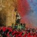 Domani Modica festeggia San Giorgio
