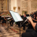 Musica sinfonica ed operistica nel concerto del Sicily Denner Clarinet Ensemble. Questo sabato 23 aprile al Perracchio di Ragusa
