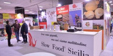 Mediterraria 2022: dal 21 al 23 aprile al MAAS la biodiversità siciliana fa rete. Tre giorni esperienziali di gusto e sostenibilità