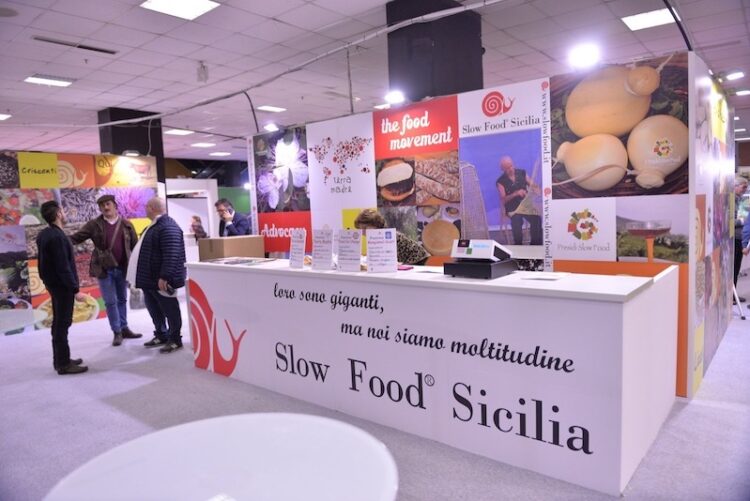 Mediterraria 2022: dal 21 al 23 aprile al MAAS la biodiversità siciliana fa rete. Tre giorni esperienziali di gusto e sostenibilità