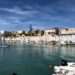 Vela: Marina di Ragusa e il Cvk tornano al centro della vela giovanile italiana con il grande evento in programma dal 23 al 25 aprile