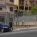 Ispica: accoltella un connazionale, arrestato tunisino per tentato omicidio