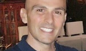 Ragusa: RSU Sanità, Giovanni Occhipinti è il più votato