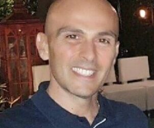 Ragusa: RSU Sanità, Giovanni Occhipinti è il più votato