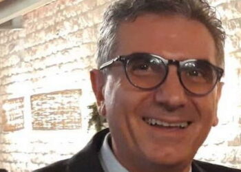 Giorgio Vindigni: “A Scicli hanno deciso di vivere delle persone straordinarie immigrate, che rappresentano un patrimonio infinito di intelligenze, idee, progetti. Abbiamo il dovere di confrontarci”