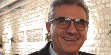 Giorgio Vindigni: “A Scicli hanno deciso di vivere delle persone straordinarie immigrate, che rappresentano un patrimonio infinito di intelligenze, idee, progetti. Abbiamo il dovere di confrontarci”