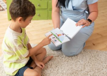 Centro Autismo: uno spazio di lettura intitolato a Marta Battaglia neuropsichiatra infantile morta a 40 anni