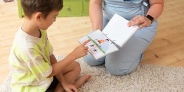 Centro Autismo: uno spazio di lettura intitolato a Marta Battaglia neuropsichiatra infantile morta a 40 anni