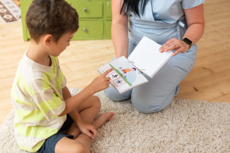 Centro Autismo: uno spazio di lettura intitolato a Marta Battaglia neuropsichiatra infantile morta a 40 anni