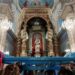 Dopo due anni d’attesa…Svelata. Chiaramonte pronta a celebrare Maria Santissima di Gulfi