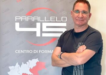 Sicurezza sul lavoro: domani a Ragusa apre Parallelo 45 promosso da Federsicurezza Italia