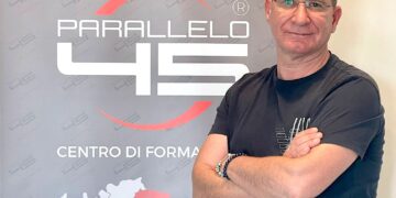 Sicurezza sul lavoro: domani a Ragusa apre Parallelo 45 promosso da Federsicurezza Italia