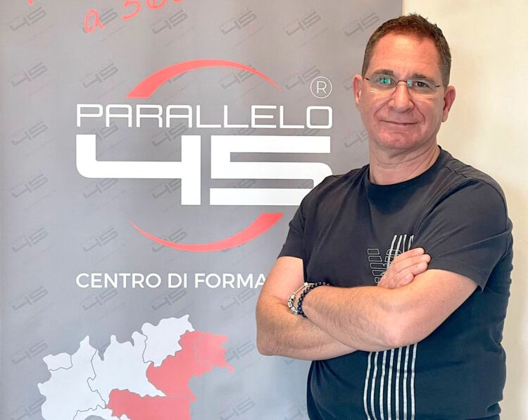 Sicurezza sul lavoro: domani a Ragusa apre Parallelo 45 promosso da Federsicurezza Italia