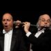 “Classica for Dummies”, la musica classica per scriteriati arriva al Teatro Donnafugata. Il 22 e il 23 aprile a Ragusa Ibla