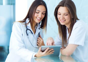 Open Week sulla Salute della Donna: dal 20 al 26 aprile Fondazione Onda apre le porte degli ospedali con i Bollini Rosa