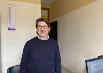 Incontro con gli utenti e le organizzazioni di volontariato: informare i pazienti all’uso appropriato della risonanza magnetica