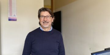 Incontro con gli utenti e le organizzazioni di volontariato: informare i pazienti all’uso appropriato della risonanza magnetica