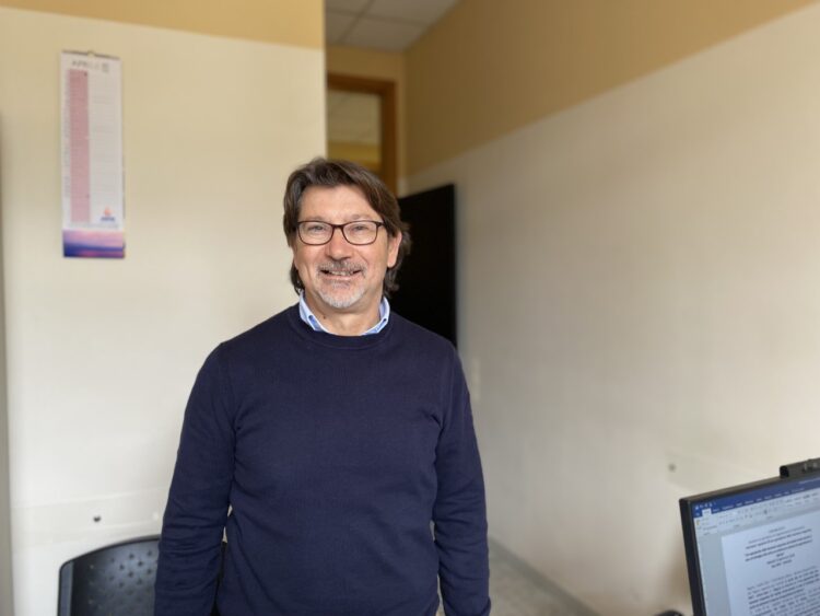 Incontro con gli utenti e le organizzazioni di volontariato: informare i pazienti all’uso appropriato della risonanza magnetica