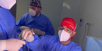 Un nuovo modello di cura all’ASP di Ragusa per i pazienti oncologici