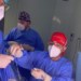 Un nuovo modello di cura all’ASP di Ragusa per i pazienti oncologici