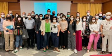 “Salute e benessere con le professioni sanitarie”: in occasione della Festa della Salute, evento formativo all’auditorium Avis