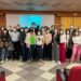 “Salute e benessere con le professioni sanitarie”: in occasione della Festa della Salute, evento formativo all’auditorium Avis