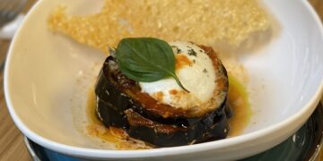Palermo: nasce Alba Delight, il ristorante che unisce tradizione e semplicità dei sapori in chiave innovativa