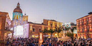 Addolorata a Comiso, domani il giorno della Via Matris e del Pellegrinaggio di Fede