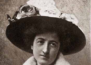 Per l’ottavario dell’Addolorata di Comiso, una conferenza su Armida Barelli