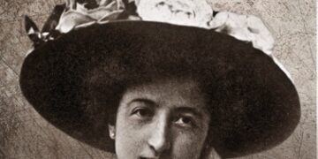 Per l’ottavario dell’Addolorata di Comiso, una conferenza su Armida Barelli