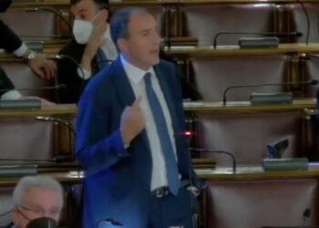 Stefania Campo e Nello Dipasquale salvano la legge su Ibla