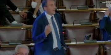Stefania Campo e Nello Dipasquale salvano la legge su Ibla