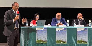 Convegno sulle Energie Rinnovabili nei settori produttivi siciliani, seconda e ultima sessione di alto livello tecnico