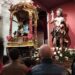 Monterosso: torna la processione congiunta con i due Patroni