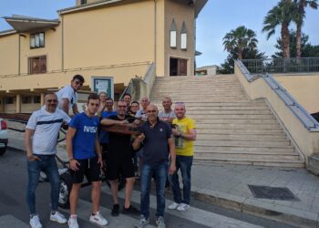 Sant’Antonio di Padova, i festeggiamenti a Comiso