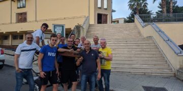 Sant’Antonio di Padova, i festeggiamenti a Comiso
